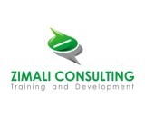 /public/logoimage/1365740417Zimali Consulting2.jpg